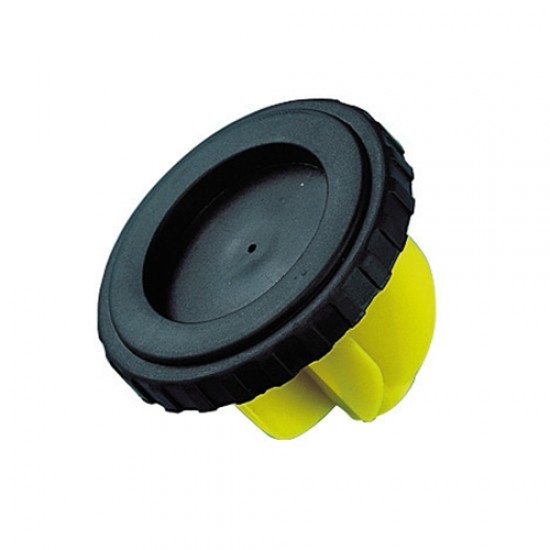 TAPPO D'EMERGENZA UNIVERSALE, LM.67025,