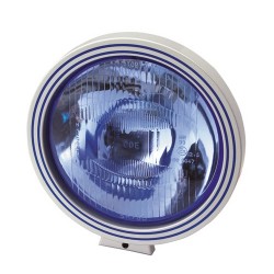 FARO ALOGENO DI PROFONDITA' 