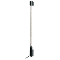 NEON ICE-FROST 62 CM. 12V ROSSO ES.