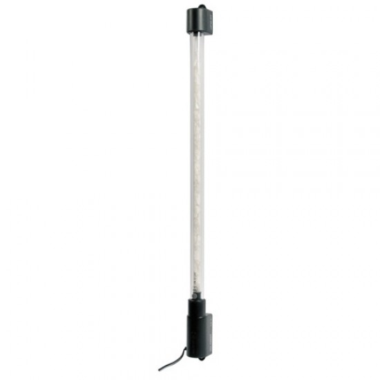 NEON ICE-FROST 62 CM. 12V ROSSO ES.