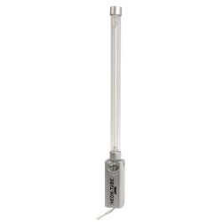 NEON-TUBE 24 V CCFL 24V SNODO REGOLABILE 90°