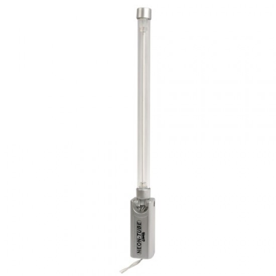 NEON-TUBE 24 V CCFL 24V SNODO REGOLABILE 90°
