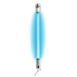 NEON X-EON TUBE 12V ULTRA-BRIGHT 42 CM BLU