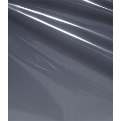 PELLICOLA OSCURANTE GRIGIO SCURO CM.300X50