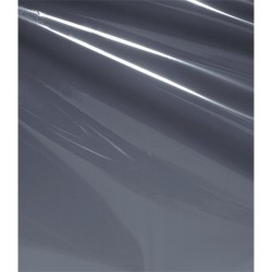 PELLICOLA OSCURANTE GRIGIO SCURO CM.150X75
