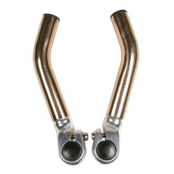 APPENDICI CORTE AP-1 A COPPIA