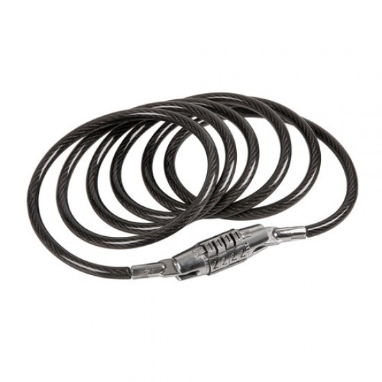 CAVO ANTIFURTO CM.160 MM6