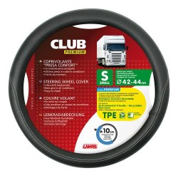 COPRIVOLANTE CLUB CAMION MIS. M 44-46 CM.