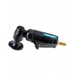 LEVIGATRICE MINI PNEUMATICA AIRCRAFT * PROMO *