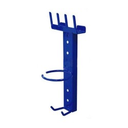 PORTA UTENSILI MAGNETICO 350MM.