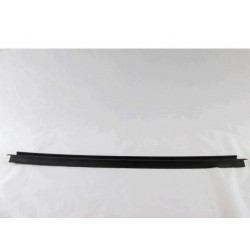 PROFILO SCENDENTE POST. DX FIAT UNO 5P