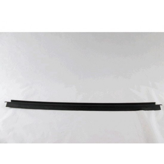 PROFILO SCENDENTE POST. SX FIAT UNO 5P