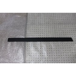 MODANATURA PORTA POST. DX CROMA ->91