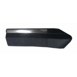 MODANATURA PARAFANGO ANT. SX CROMA 91