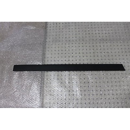 MODANATURA PORTA POST. DX CROMA 91
