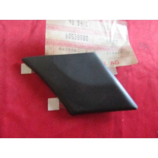 MODANATURA PARAFANGO POST. SX ALFA ROMEO 33 91->