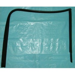 GUARNIZIONE ANTIFRUSCIO PORTA DX SEICENTO