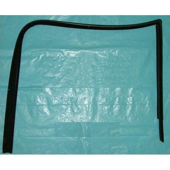 GUARNIZIONE ANTIFRUSCIO PORTA DX SEICENTO