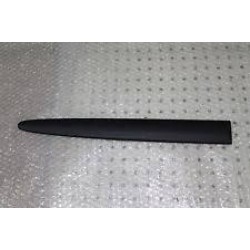 MODENATURA PORTA POST. DX/SX FIESTA 95- 5P.