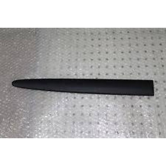 MODENATURA PORTA POST. DX/SX FIESTA 95- 5P.