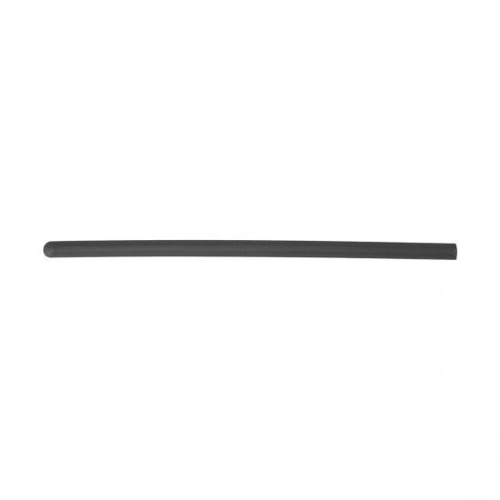MODANATURA PORTA ANT. DX/SX C/PRIMER BRAVA-MAREA