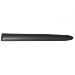 MODANATURA PARAFANGO POST. DX CORSA '98 2/P MODANATURA PARAFANGO POST. DX CORSA '98 2/P