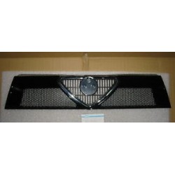 GRIGLIA ALFA ROMEO 75 '89 BLU GRIGLIA ALFA ROMEO 75 '89 BLU