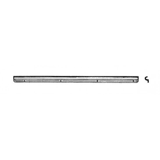 BATTITACCHI A COPPIA NERI THEMA