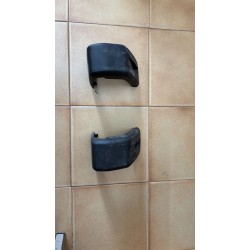ROSTRO/BORCHIA ANT. DX E SX (COPPIA) GIULIETTA 81-83