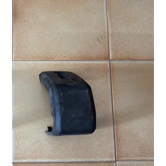 ROSTRO/BORCHIA POST. SX GIULIETTA '81-83, MA.3784,