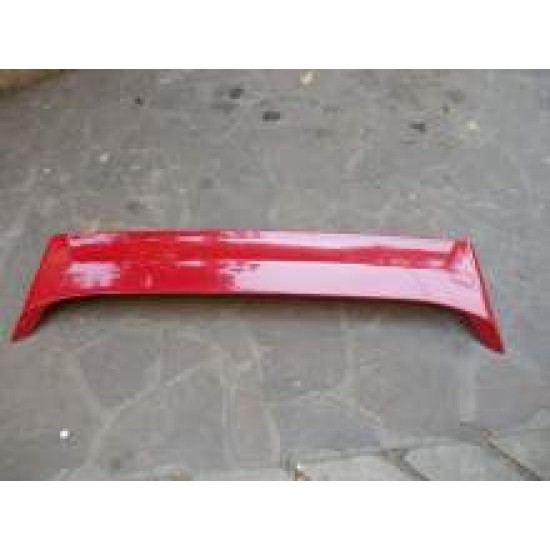 SPOILER POST. ALFA ROMEO 33 91->, MA.4014,