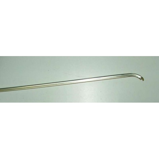 GOCCIOLATOIO DX CROMATO NUOVA RITMO 82, MA.800/23,