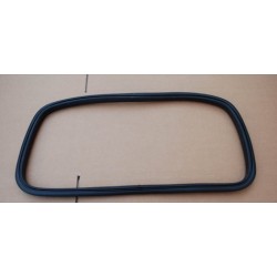 CORNICE LUNOTTO CINQUECENTO