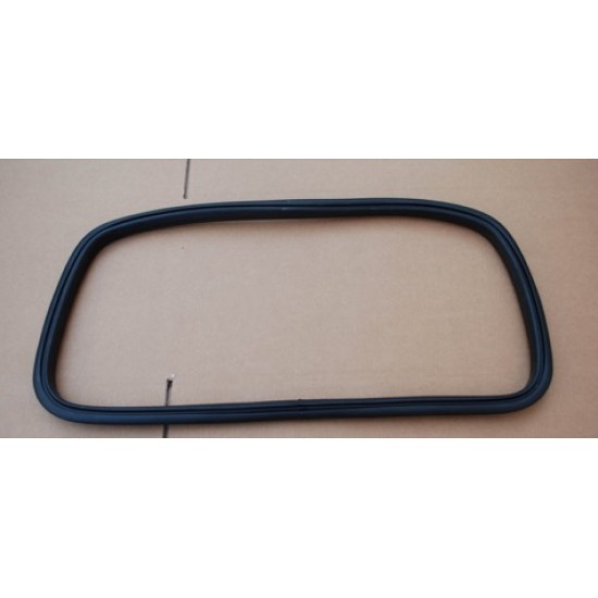 CORNICE LUNOTTO CINQUECENTO, MA.801/30,