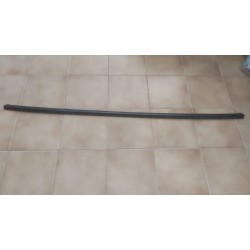 GUARNIZIONE COFANO ANT. FIAT TIPO GUARNIZIONE COFANO ANT. FIAT TIPO