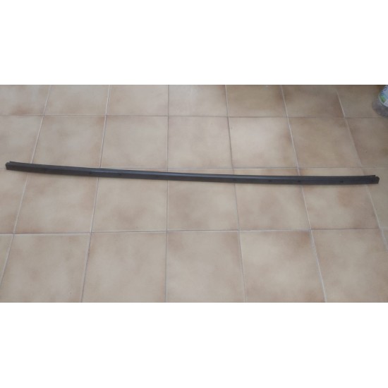 GUARNIZIONE COFANO ANT. FIAT TIPO, MA.811,