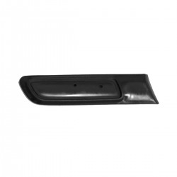 MODANATURA PARAFANGO POST. SX CINQUECENTO