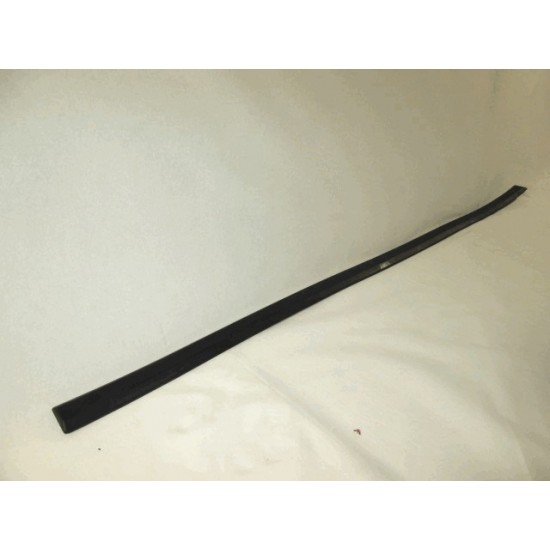 MODANATURA PORTA ANT. SX MERCEDES 124, MA.859/BS,