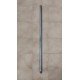 MODANATURA PORTA SX FIAT 127 DIESEL 4 MARCE