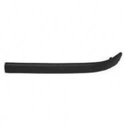 MODANATURA PARAFANGO ANT. DX BMW 3 83-90 MODANATURA PARAFANGO ANT. DX BMW 3 83-90