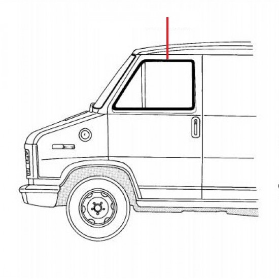 RASAVETRI SERIE DUCATO COMPLETI