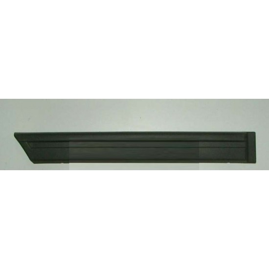 MODANATURA PORTA POST. DX FIAT 131 SUPERMIRAFIORI
