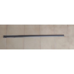 MODANATURA PORTA DX/SX FIAT 127 C CL