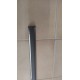 MODANATURA PORTA DX/SX FIAT 127 C CL