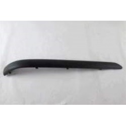 MODANATURA PARAFANGO POST. DX BMW 3 ->83 3P