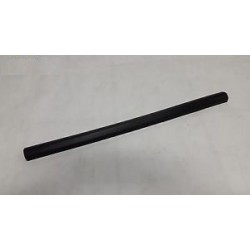 MODANATURA PARAFANGO POST. DX MERCEDES 123
