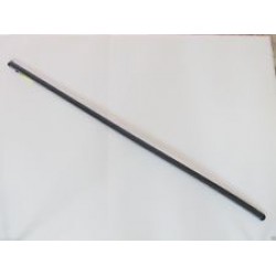 MODANATURA PARAFANGO ANT. SX FIAT 128 CL