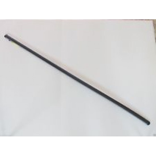 MODANATURA PARAFANGO ANT. SX FIAT 128 CL