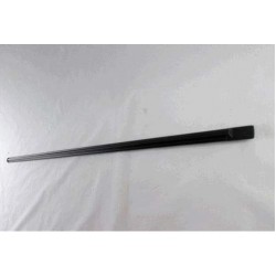 MODANATURA PORTA ANT. DX FIAT 128 CL