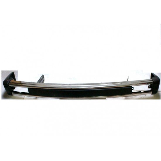 PARAURTI ANT. ALFETTA 2.0/2.0L '79-80